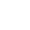 backend